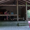 P1030251