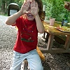 P1030296