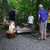 P1030347